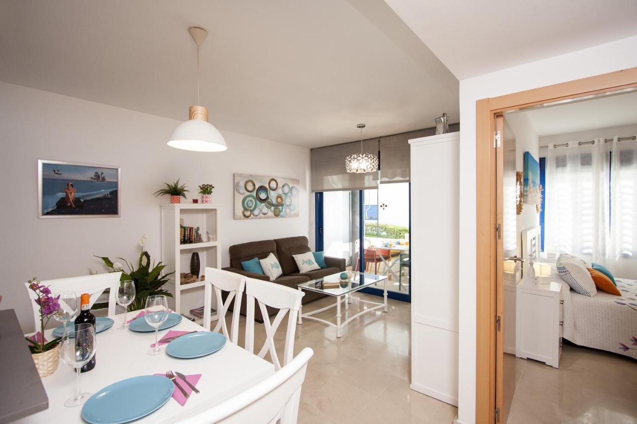 Apartment Playa *