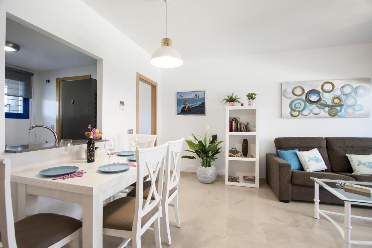 Playa Appartement Torrox