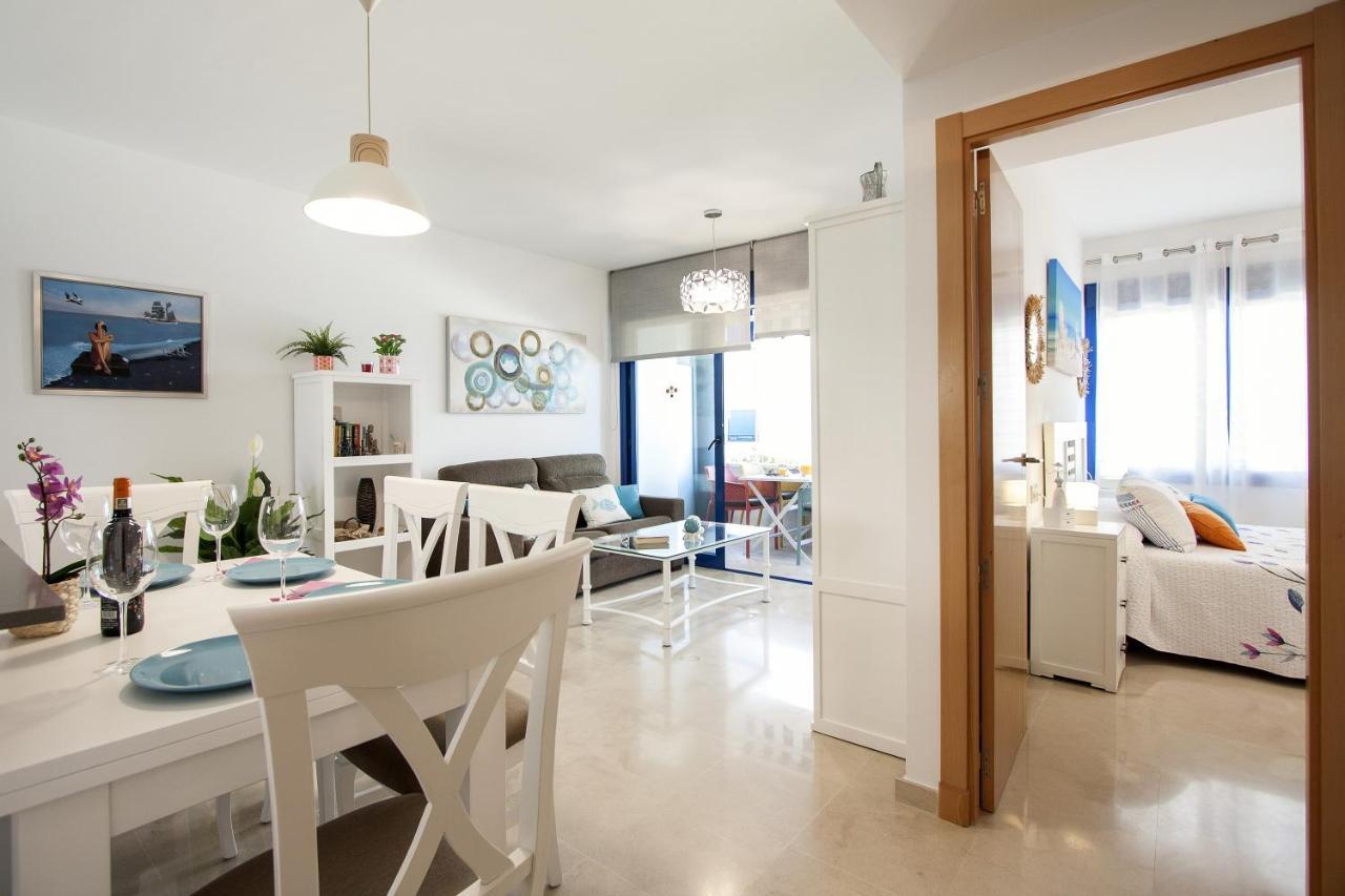 Playa Apartment