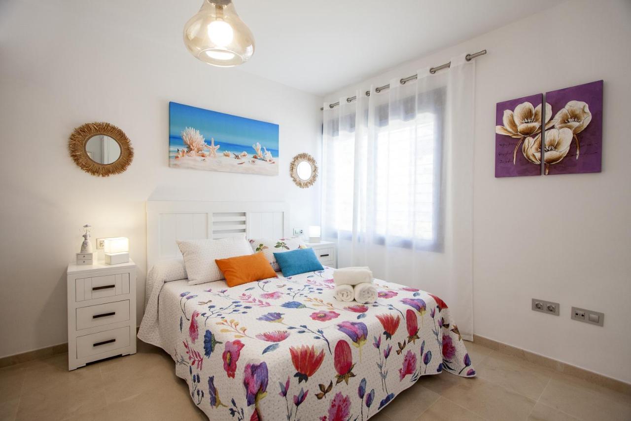 Playa Appartement Torrox