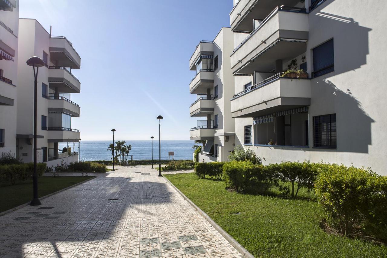 Appartement Playa