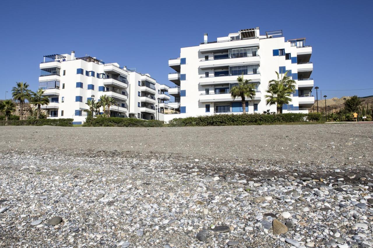Appartement Playa