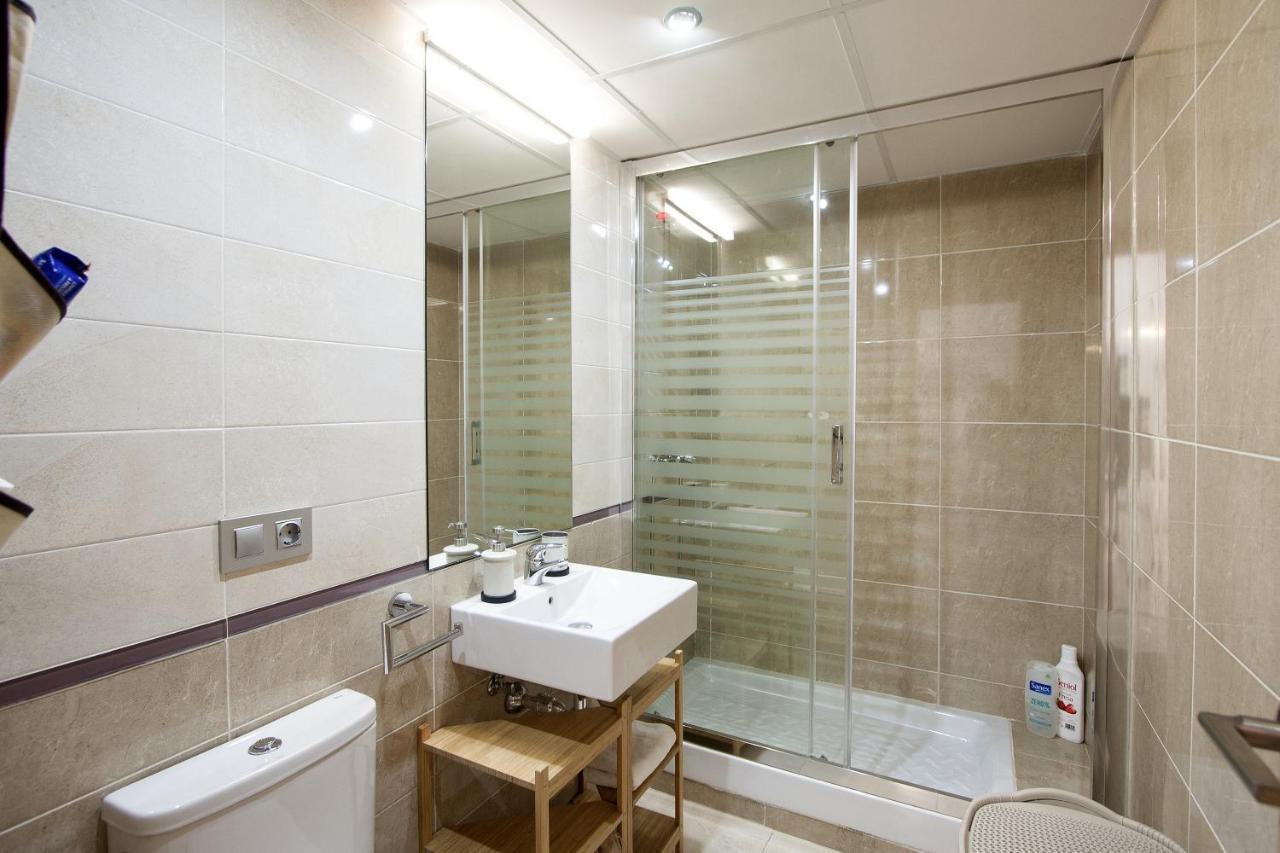 Playa Apartment Torrox