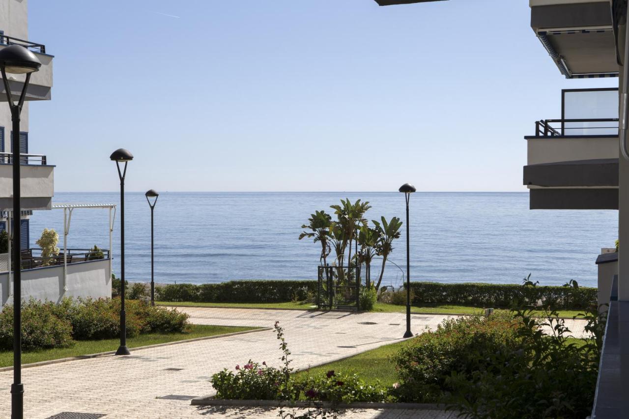 Playa Apartment
